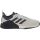 Adidas Dropset 2 Training Shoes - Mens - Grey
