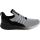 Adidas Lite Racer Adapt 7 Slip On Shoes - Mens - White Black