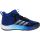 Adidas Adizero Select Basketball Shoes - Mens - Blue