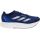 Adidas Duramo Speed Running Shoes - Mens - Victory Blue