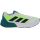 Adidas Questar 2 Running Shoes - Mens - White Arctic Night