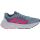 Adidas Questar 2 Running Shoes - Womens - Wonder Blue Pink