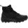 Adidas Terrex Unity Lea Mid Hiking Boots - Mens - Black