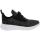 Adidas Kaptir 3 Running Shoes - Mens - Black White