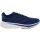 Adidas Response Super Running Shoes - Mens - Dark Blue