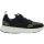 Adidas Swift Run23 Running Shoes - Mens - Black Grey