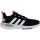 Adidas Racer Tr23 Running Shoes - Mens - Black White