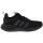 Adidas Racer TR23 Running Shoes - Womens - Black