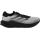 Adidas Supernova Stride M Running Shoes - Mens - Black White