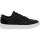 Adidas Park St Lifestyle Shoes - Mens - Black