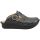 Alegria Classic Clogs Casual Shoes - Womens - Black Lazer Tag