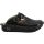 Alegria Classic Clogs Casual Shoes - Womens - Black