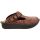 Alegria Classic Clogs Casual Shoes - Womens - Cognac