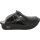 Alegria Classic Clogs Casual Shoes - Womens - Black Patent