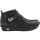 Alegria Caiti Casual Boots - Womens - Black