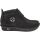 Alegria Caiti Casual Boots - Womens - Black Black Black