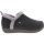 Alegria Cozee Slippers - Womens - Smoke