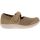 Alegria Dinamo Walking Shoes - Womens - Sand