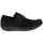 Alegria Dasher Walking Shoes - Womens - Black Out