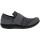 Shoe Color - Charcoal