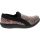 Alegria Duette Slip on Casual Shoes - Womens - Multi