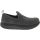 Alegria Eden Slip on Casual Shoes - Womens - Grey