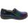 Alegria Keli Slip On Casual Shoes - Womens - Slickery Patent