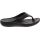 Alegria Ode Water Sandals - Womens - Black