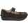 Alegria Paloma Casual Shoes - Womens - Bronze