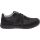 Alegria Qarma 2 Walking Shoes - Womens - Black