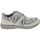 Alegria Qarma 2 Walking Shoes - Womens - Grey