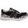 Alegria Qarma 2 Walking Shoes - Womens - Black Multi