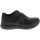 Alegria Qarma Walking Shoes - Womens - Black Black Black