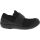 Alegria Qwik Walking Shoes - Womens - Black