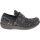 Alegria Qwik Walking Shoes - Womens - Grey