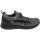 Alegria Synq Walking Shoes - Womens - Black