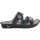 Alegria Violette Sandals - Womens - The Whole Shebang