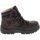 Avenger Work Boots 7130 Composite Toe Work Boots - Womens - Brown