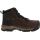 Avenger Work Boots Ripsaw Composite Toe Work Boots - Mens - Brown