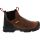Avenger Work Boots Ripsaw 7342 Safety Toe Work Boots - Mens - Brown