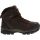 Avenger Work Boots 7664 Non-Safety Toe Work Boots - Mens - Brown