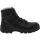 Avenger Work Boots Builder Safety Toe Work Boots - Mens - Black