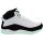 And 1 Pulse 2 Basketball - Boys | Girls - Black White Yucca