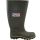 Heartland / ACP ASL221 Universal Steel Toe Boot - Mens - Green