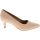 Aerosoles Anagram Dress Shoes - Womens - Taupe