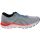ASICS Gel Cumulus 23 Running Shoes - Mens - Piedmont Grey
