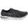 ASICS GT-2000 10 Mens Running Shoes - Black White