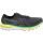 ASICS GT-2000 10 Mens Running Shoes - Metropolis Graphite Grey