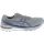 ASICS GT-2000 10 Mens Running Shoes - Sheet Rock Electric Blue