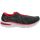 ASICS GT-2000 10 Mens Running Shoes - Metropolis Electric Red
